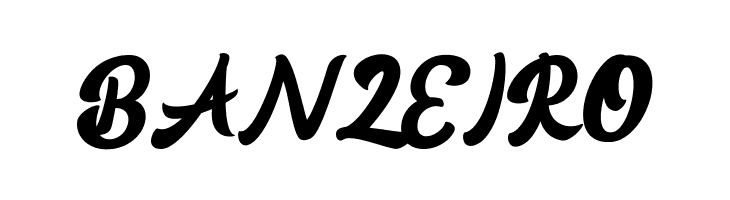 Blooqe Stages FREE  Free Fonts Download