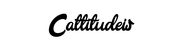 Blooqe Stages FREE  Free Fonts Download