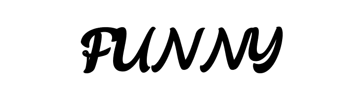 Blooqe Stages FREE  Free Fonts Download