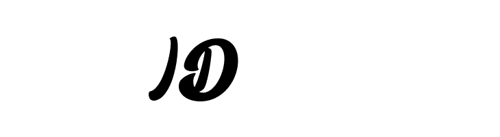 Blooqe Stages FREE  Free Fonts Download