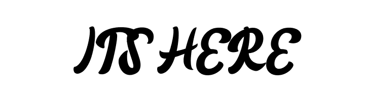 Blooqe Stages FREE  Free Fonts Download