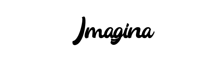 Blooqe Stages FREE  Free Fonts Download