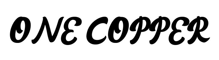 Blooqe Stages FREE  Free Fonts Download