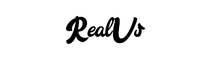 Blooqe Stages FREE  Free Fonts Download