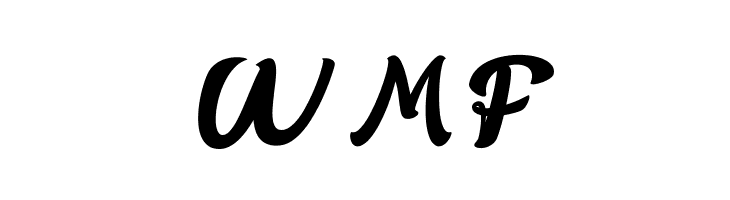 Blooqe Stages FREE  Free Fonts Download