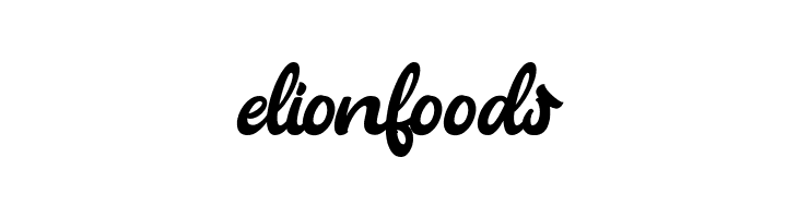 Blooqe Stages FREE  Free Fonts Download