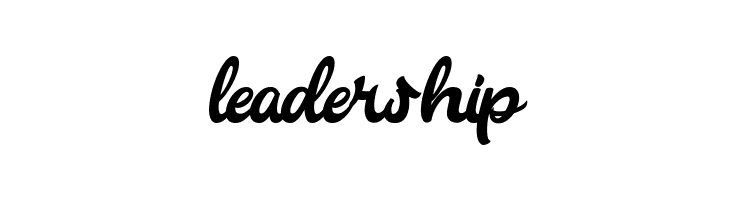 Blooqe Stages FREE  Free Fonts Download