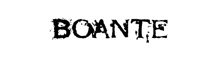 Respess Capitals Excessive  Free Fonts Download