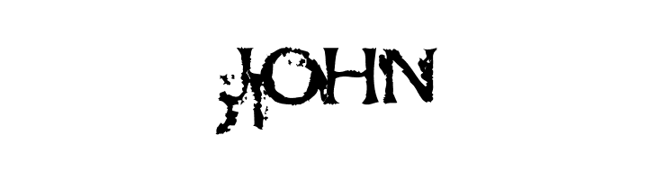 Respess Capitals Excessive  Free Fonts Download