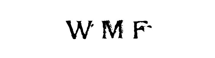 Respess Capitals Excessive  Free Fonts Download