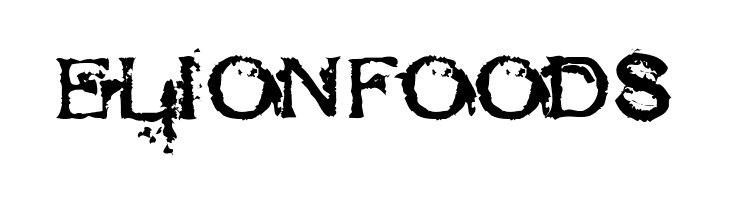 Respess Capitals Excessive  Free Fonts Download
