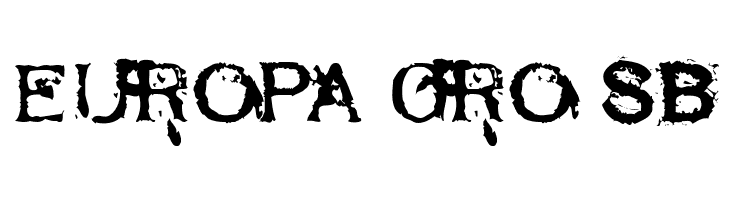 Respess Capitals Excessive  Free Fonts Download