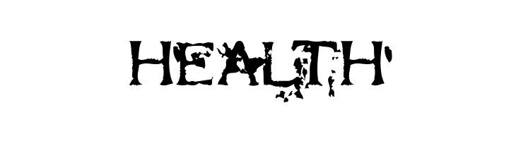 Respess Capitals Excessive  Free Fonts Download