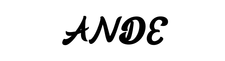 BlooqeStagesFREE  Free Fonts Download