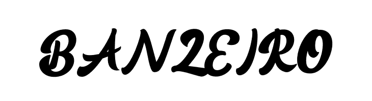 BlooqeStagesFREE  Free Fonts Download