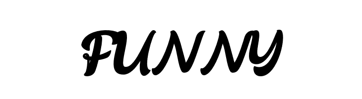 BlooqeStagesFREE  Free Fonts Download