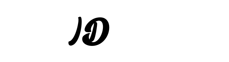 BlooqeStagesFREE  Free Fonts Download