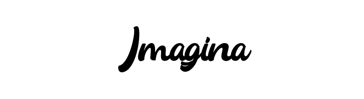 BlooqeStagesFREE  Free Fonts Download