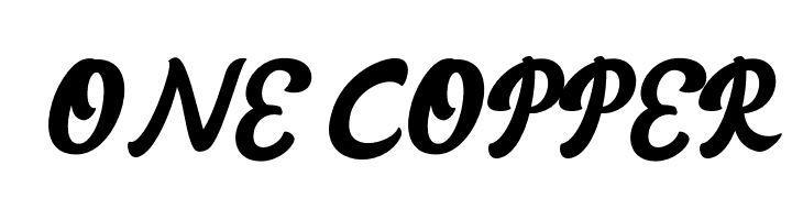 BlooqeStagesFREE  Free Fonts Download