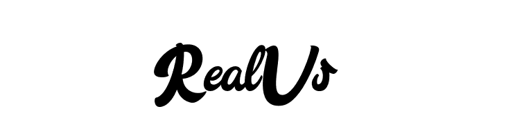 BlooqeStagesFREE  Free Fonts Download