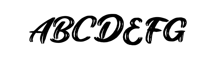 Bright FREE  Free Fonts Download