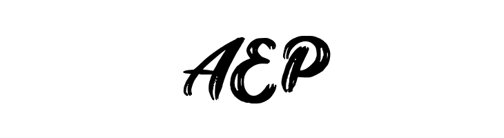 Bright FREE  Free Fonts Download