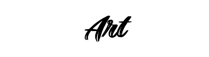 Bright FREE  Free Fonts Download