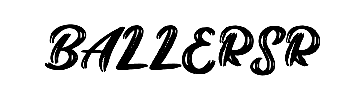 Bright FREE  Free Fonts Download