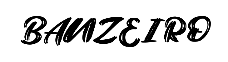 Bright FREE  Free Fonts Download