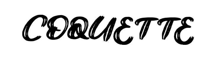 Bright FREE  Free Fonts Download