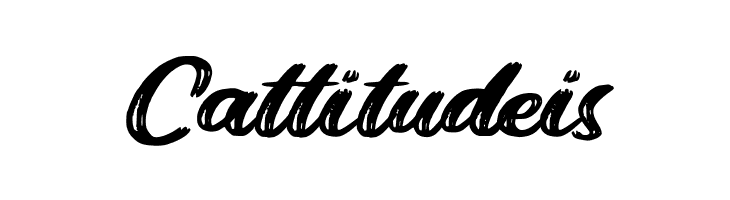 Bright FREE  Free Fonts Download