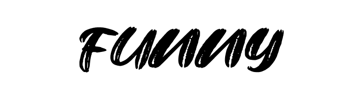 Bright FREE  Free Fonts Download