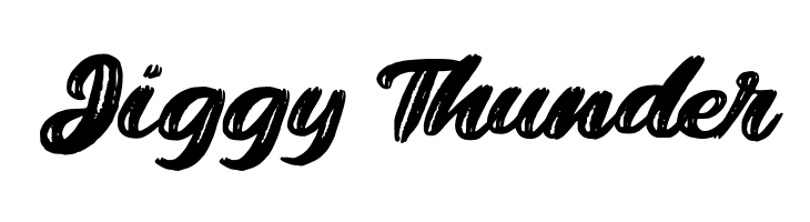 Bright FREE  Free Fonts Download