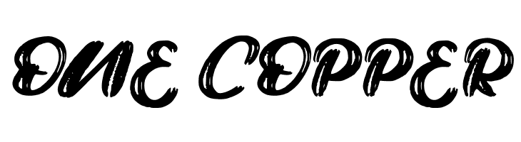 Bright FREE  Free Fonts Download