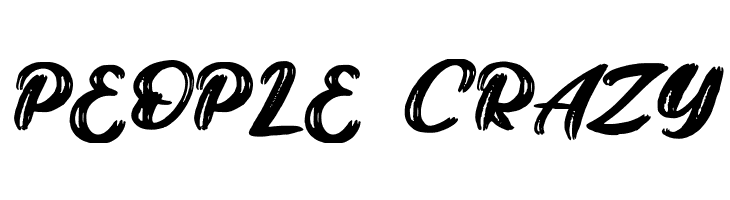 Bright FREE  Free Fonts Download