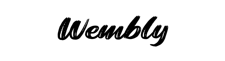 Bright FREE  Free Fonts Download