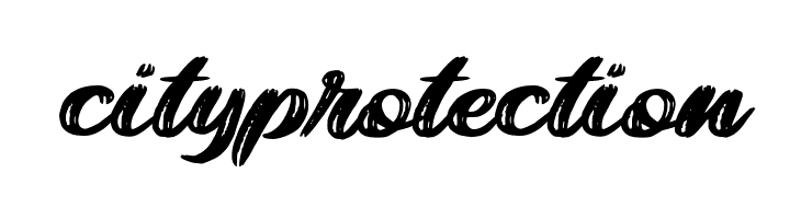 Bright FREE  Free Fonts Download