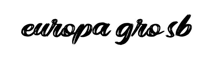 Bright FREE  Free Fonts Download