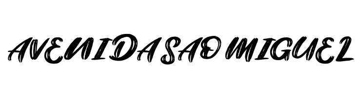 BrightFREE  Free Fonts Download