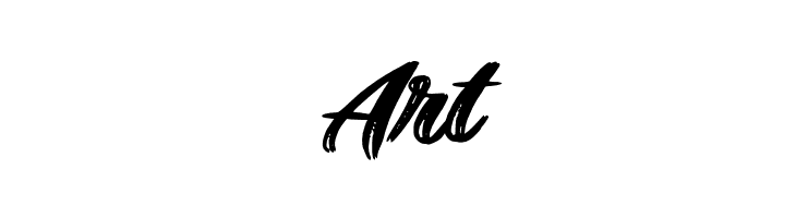 BrightFREE  Free Fonts Download