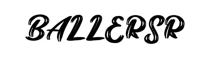 BrightFREE  Free Fonts Download