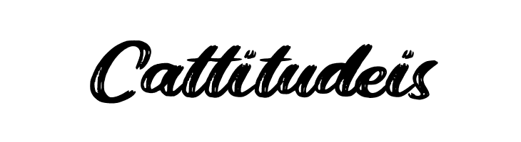 BrightFREE  Free Fonts Download