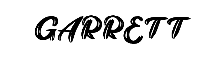 BrightFREE  Free Fonts Download