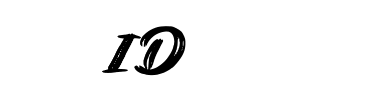 BrightFREE  Free Fonts Download