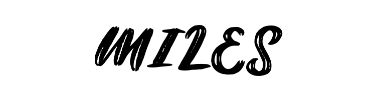 BrightFREE  Free Fonts Download