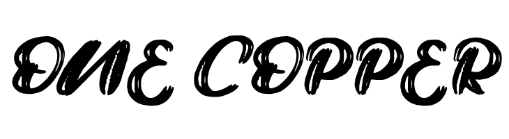 BrightFREE  Free Fonts Download