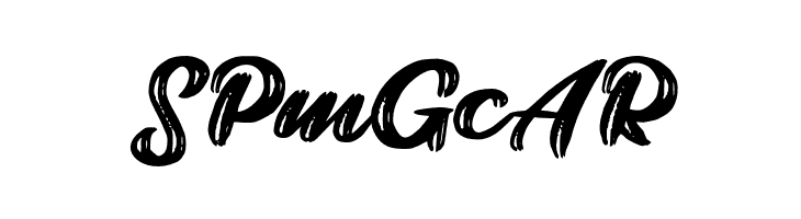 BrightFREE  Free Fonts Download