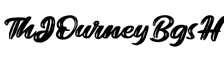 BrightFREE  Free Fonts Download