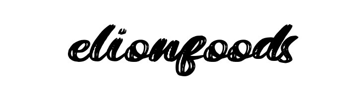 BrightFREE  Free Fonts Download