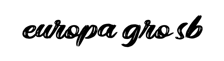 BrightFREE  Free Fonts Download